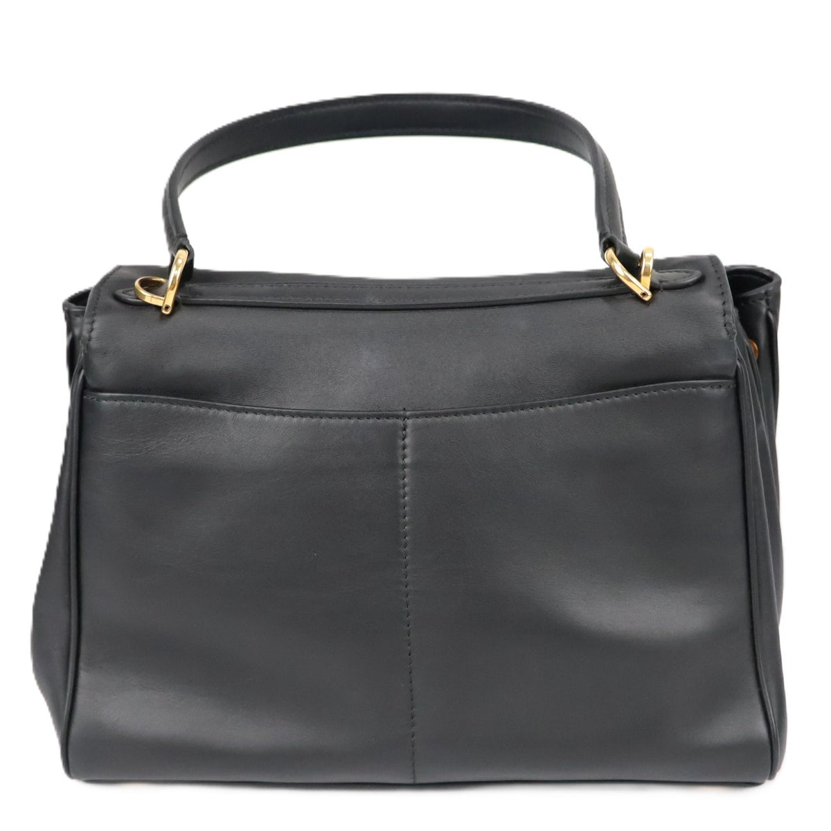 BALENCIAGA 789779 2AA4V RODEO SMALL HANDBAG