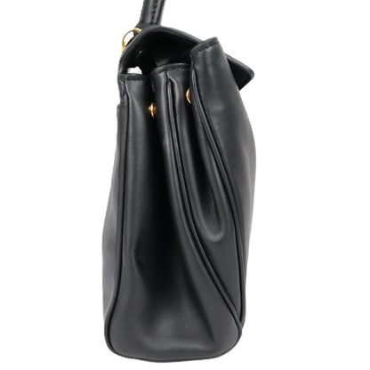 BALENCIAGA 789779 2AA4V RODEO SMALL HANDBAG