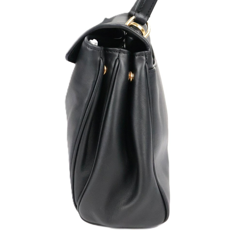 BALENCIAGA 789779 2AA4V RODEO SMALL HANDBAG