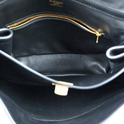 BALENCIAGA 789779 2AA4V RODEO SMALL HANDBAG