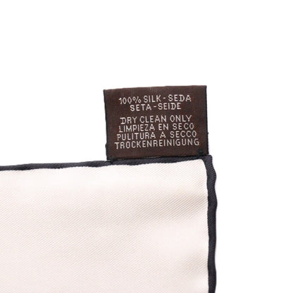 HERMES 003415S CARRE90 SCARF