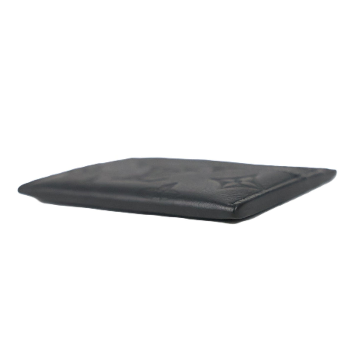 LOUIS VUITTON M81415 PORTE CARTES DOUBLE CARD HOLDER