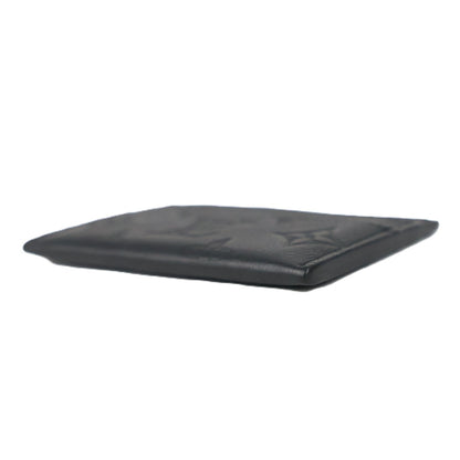 LOUIS VUITTON M81415 PORTE CARTES DOUBLE CARD HOLDER