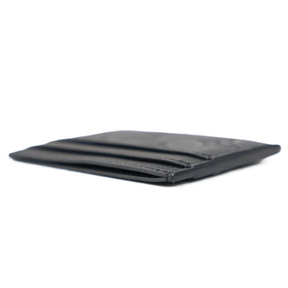 LOUIS VUITTON M81415 PORTE CARTES DOUBLE CARD HOLDER
