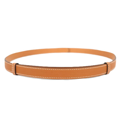 HERMES 069853CD KELLY 18 BELT