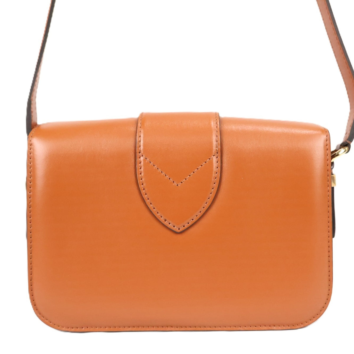 LOUIS VUITTON M56456 LV PONT NEUF CROSSBODY BAG
