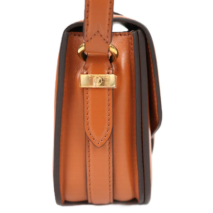 LOUIS VUITTON M56456 LV PONT NEUF CROSSBODY BAG