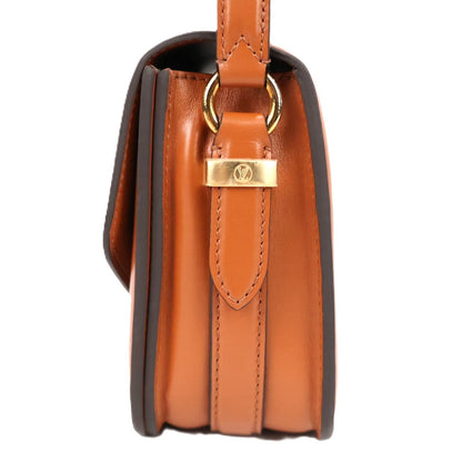 LOUIS VUITTON M56456 LV PONT NEUF CROSSBODY BAG