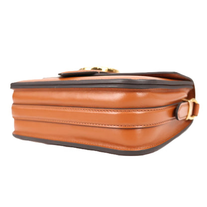 LOUIS VUITTON M56456 LV PONT NEUF CROSSBODY BAG