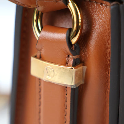 LOUIS VUITTON M56456 LV PONT NEUF CROSSBODY BAG
