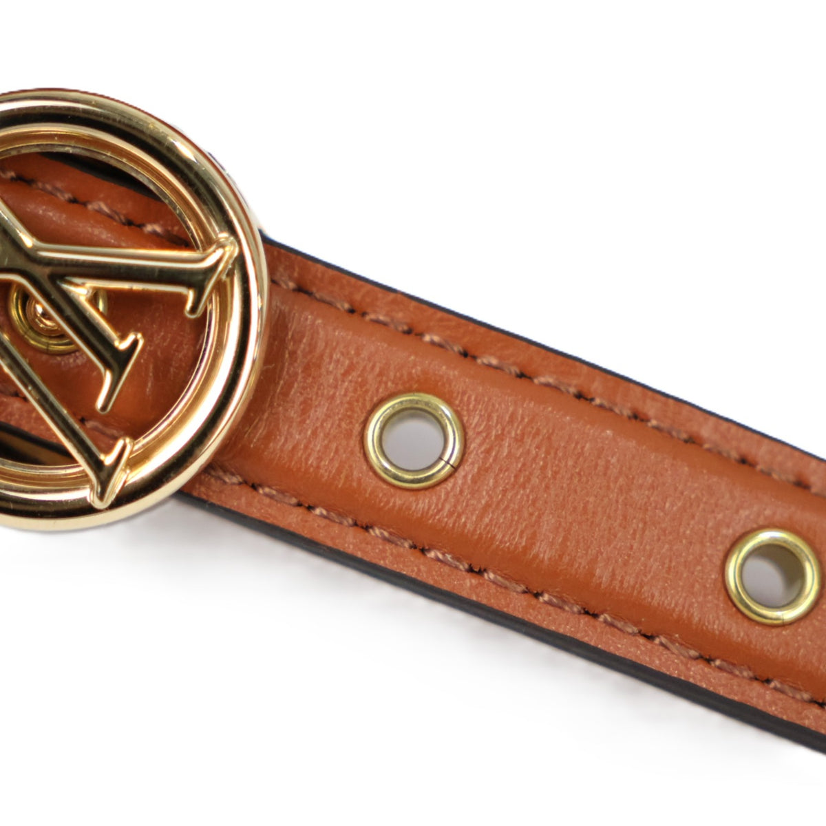 LOUIS VUITTON M56456 LV PONT NEUF CROSSBODY BAG