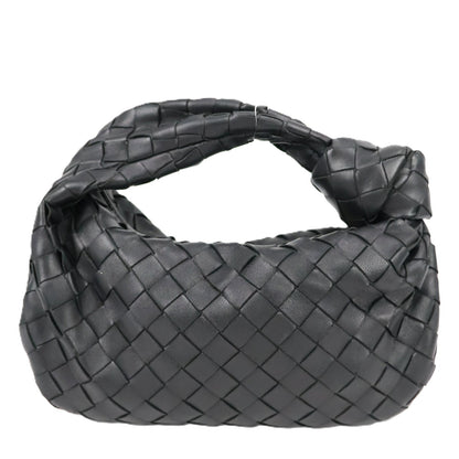 BOTTEGA VENETA 609409 VCPP5 JODIE MINI HANDBAG