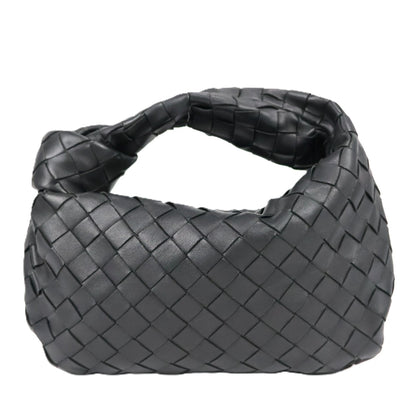 BOTTEGA VENETA 609409 VCPP5 JODIE MINI HANDBAG