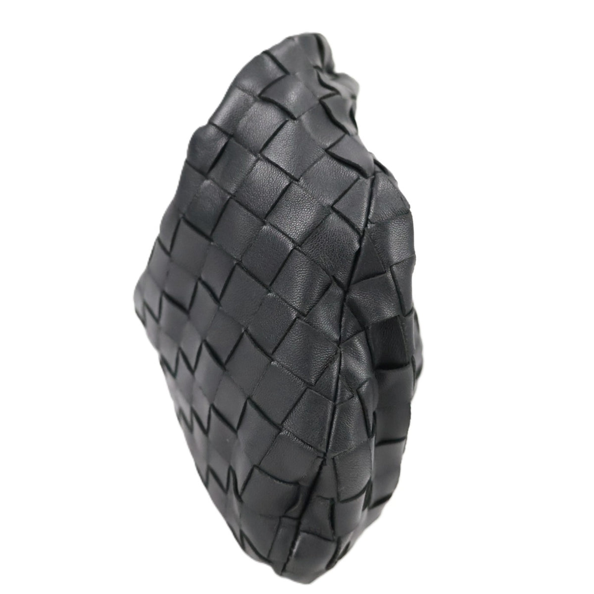 BOTTEGA VENETA 609409 VCPP5 JODIE MINI HANDBAG
