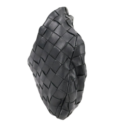 BOTTEGA VENETA 609409 VCPP5 JODIE MINI HANDBAG