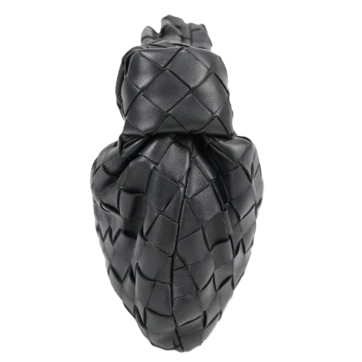 BOTTEGA VENETA 609409 VCPP5 JODIE MINI HANDBAG