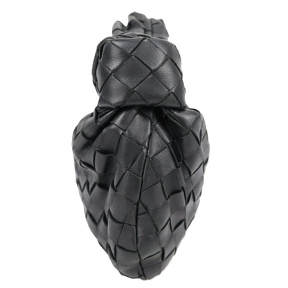 BOTTEGA VENETA 609409 VCPP5 JODIE MINI HANDBAG