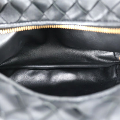 BOTTEGA VENETA 609409 VCPP5 JODIE MINI HANDBAG