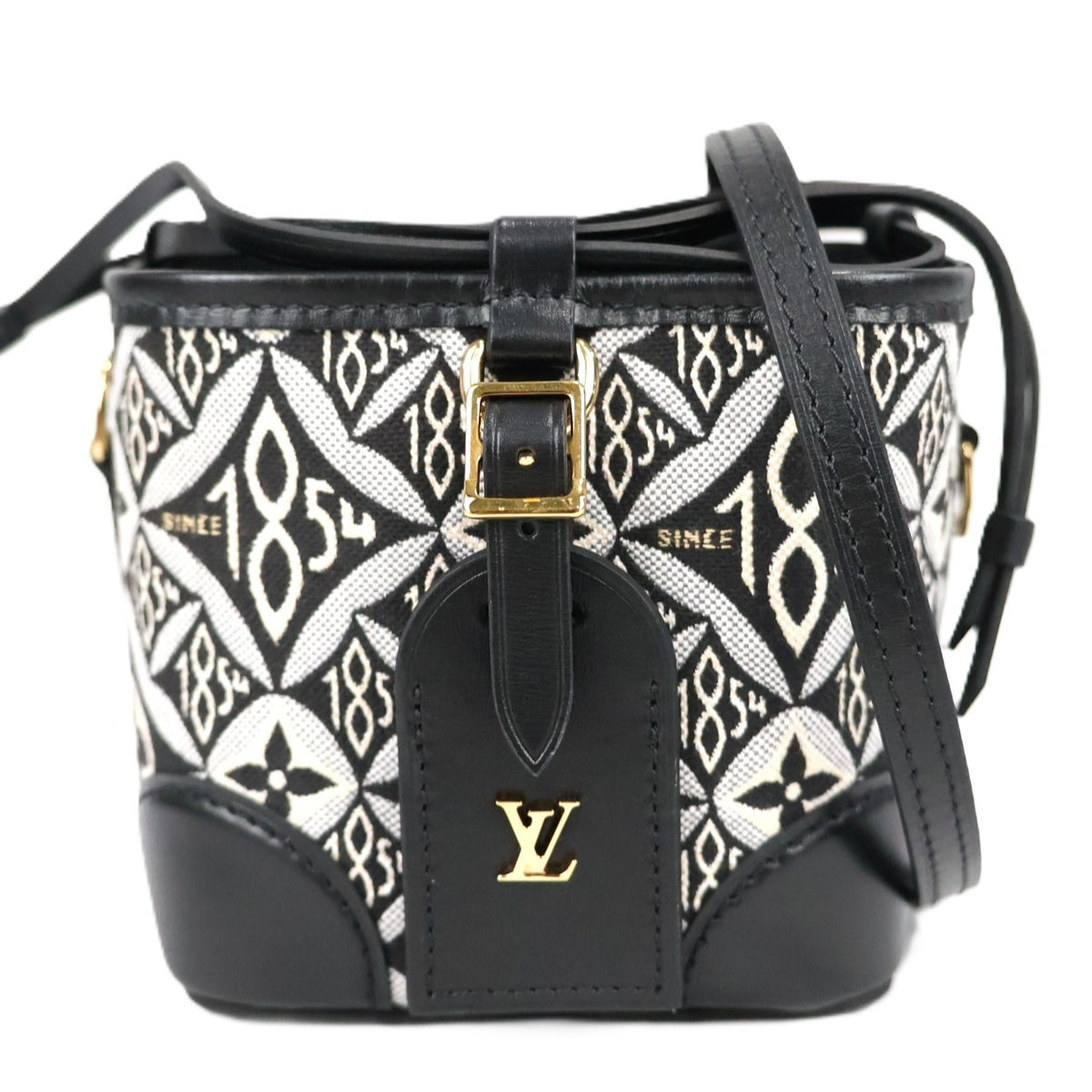 LOUIS VUITTON M69973 NOE PURSE MINI BAG