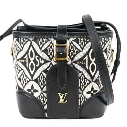 LOUIS VUITTON M69973 NOE PURSE MINI BAG