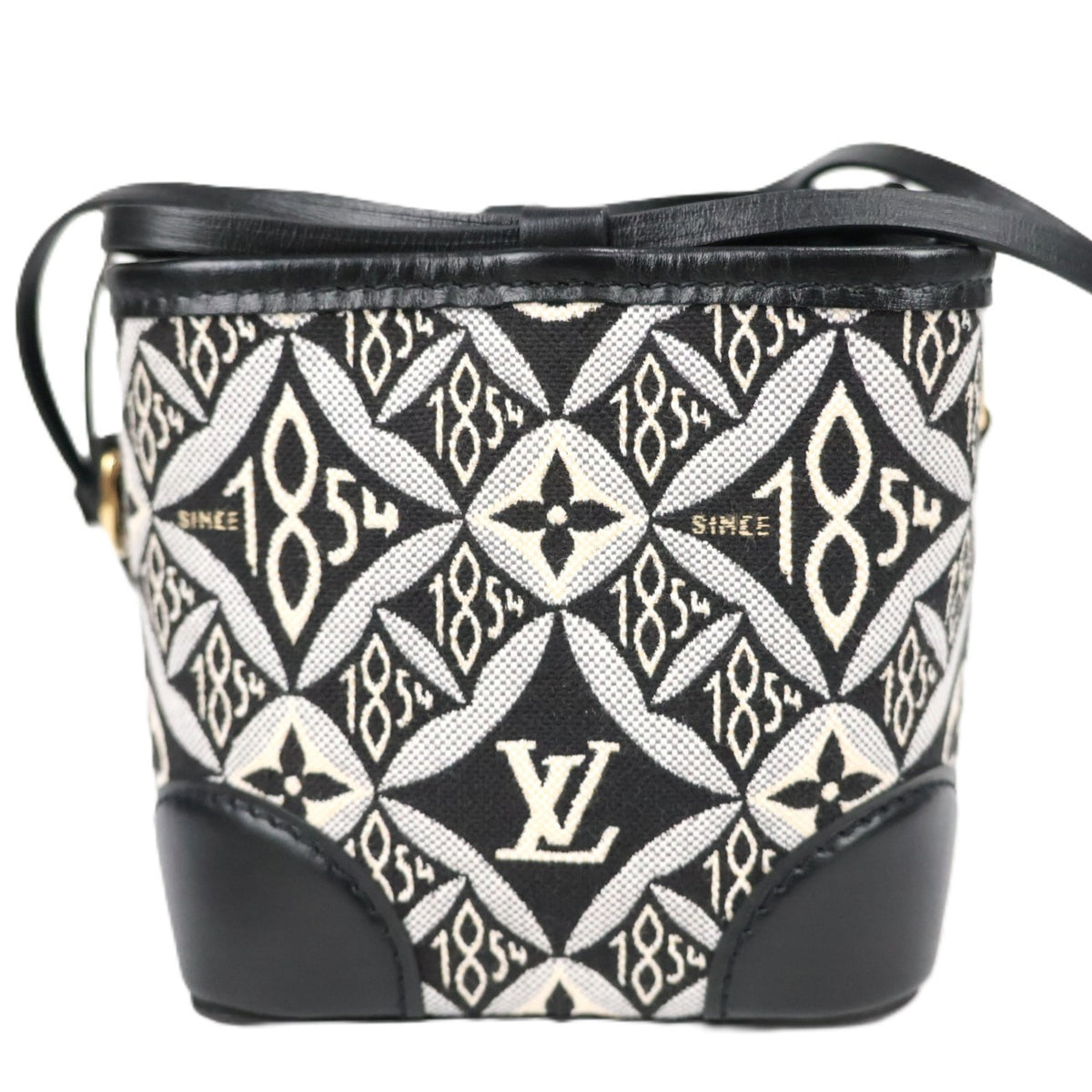 LOUIS VUITTON M69973 NOE PURSE MINI BAG
