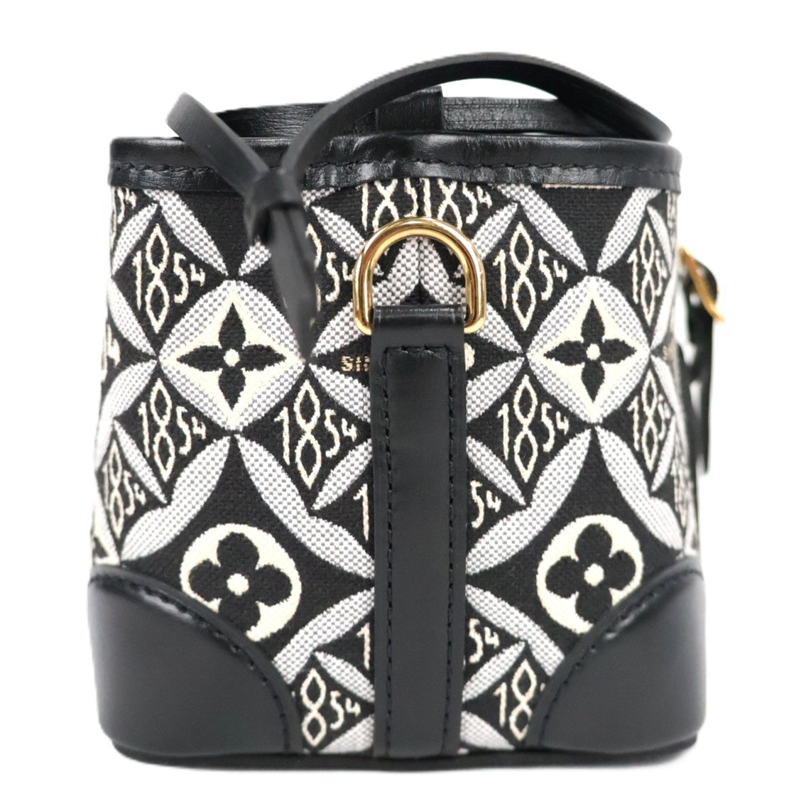 LOUIS VUITTON M69973 NOE PURSE MINI BAG