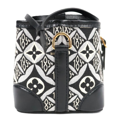 LOUIS VUITTON M69973 NOE PURSE MINI BAG