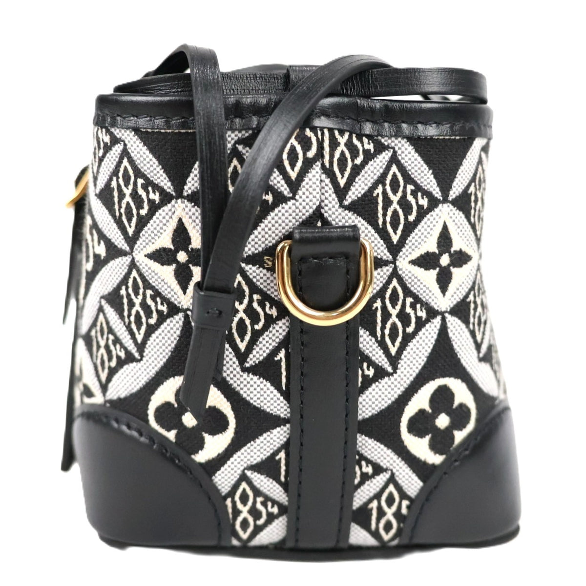 LOUIS VUITTON M69973 NOE PURSE MINI BAG