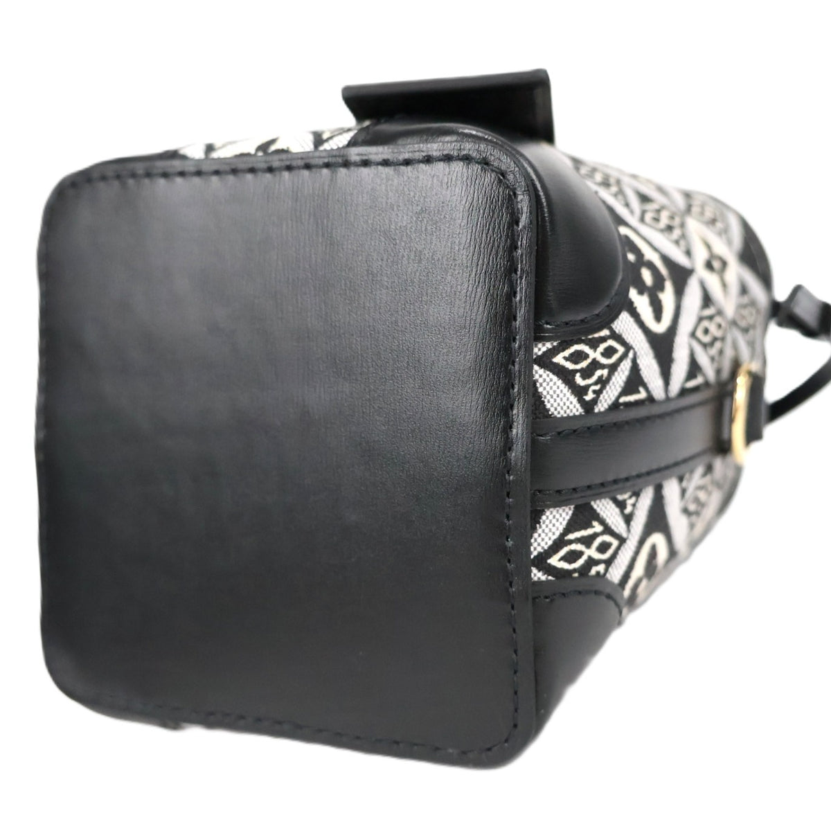 LOUIS VUITTON M69973 NOE PURSE MINI BAG