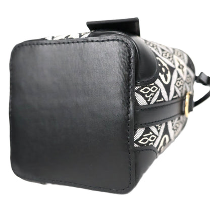 LOUIS VUITTON M69973 NOE PURSE MINI BAG