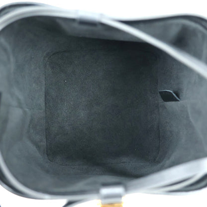 LOUIS VUITTON M69973 NOE PURSE MINI BAG