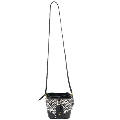 LOUIS VUITTON M69973 NOE PURSE MINI BAG