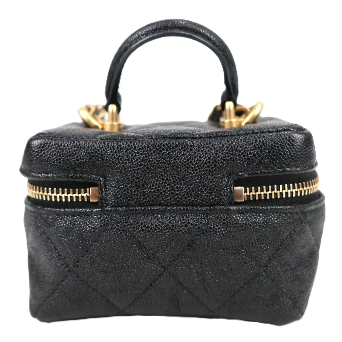 CHANEL AP2194 VANITY BAG