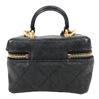 CHANEL AP2194 VANITY BAG