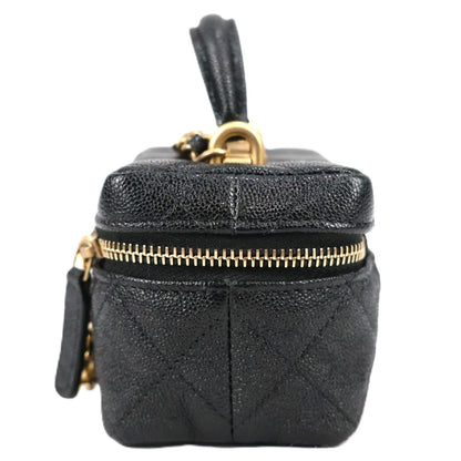 CHANEL AP2194 VANITY BAG