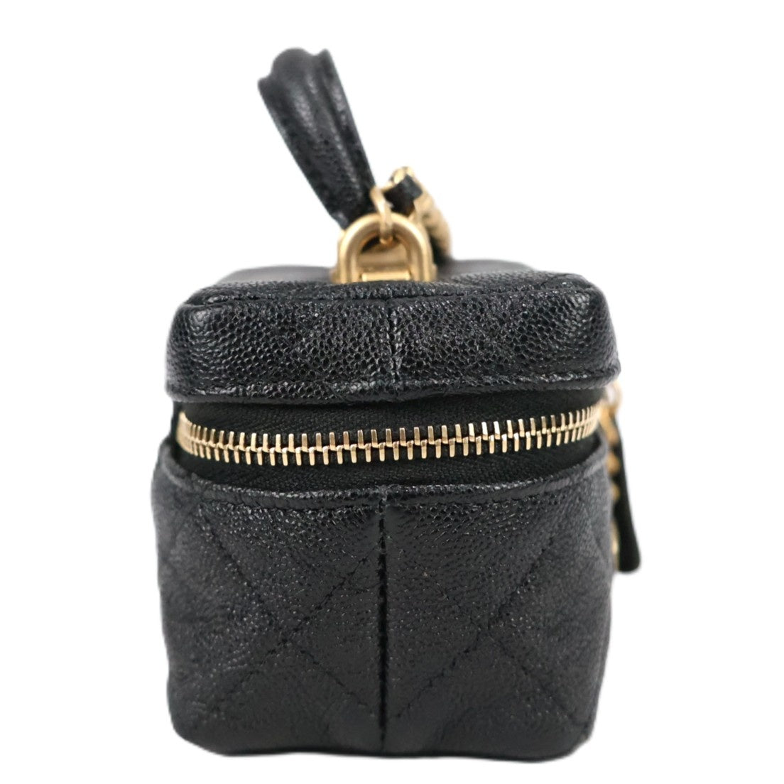 CHANEL AP2194 VANITY BAG