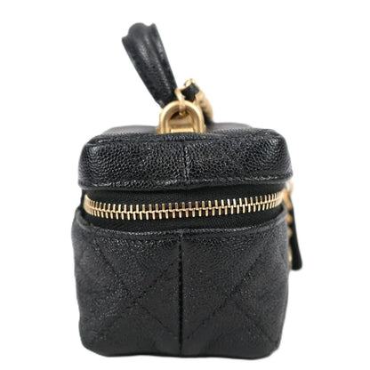 CHANEL AP2194 VANITY BAG