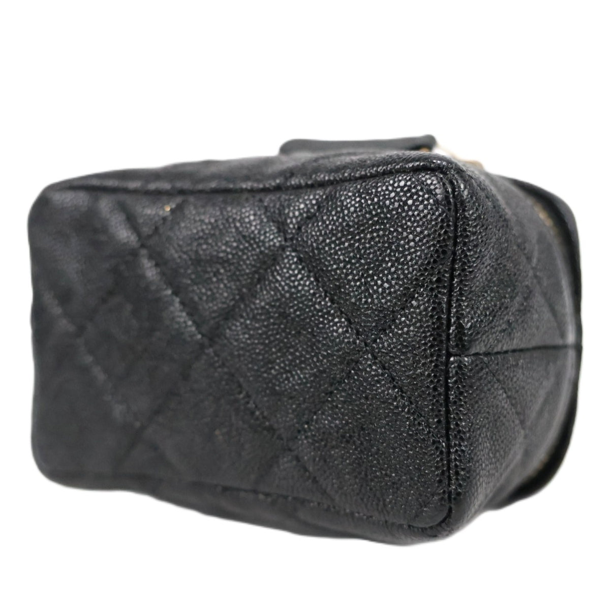 CHANEL AP2194 VANITY BAG
