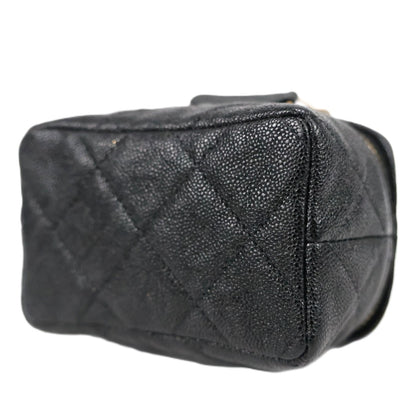 CHANEL AP2194 VANITY BAG