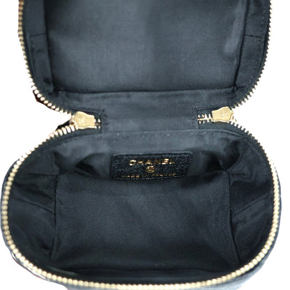 CHANEL AP2194 VANITY BAG