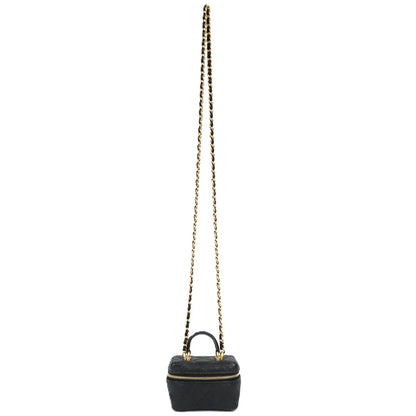 CHANEL AP2194 VANITY BAG