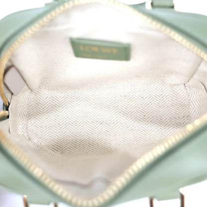 LOEWE A039U96X02 AMAZONA NANO MINI BAG