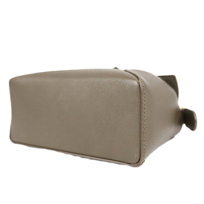 LOEWE A510P88X26 PUZZLE EDGE MINI MINI BAG