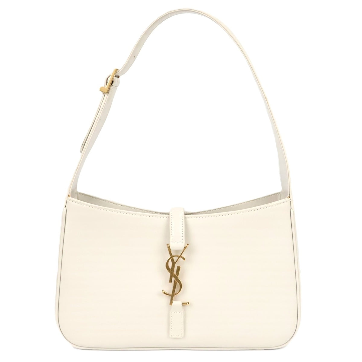 SAINT LAURENT 657228 2R20W LE 5 A 7 SHOULDER BAG