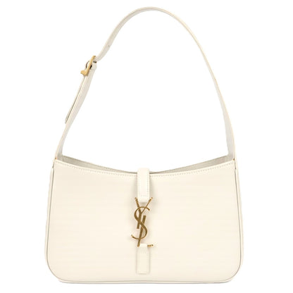 SAINT LAURENT 657228 2R20W LE 5 A 7 SHOULDER BAG