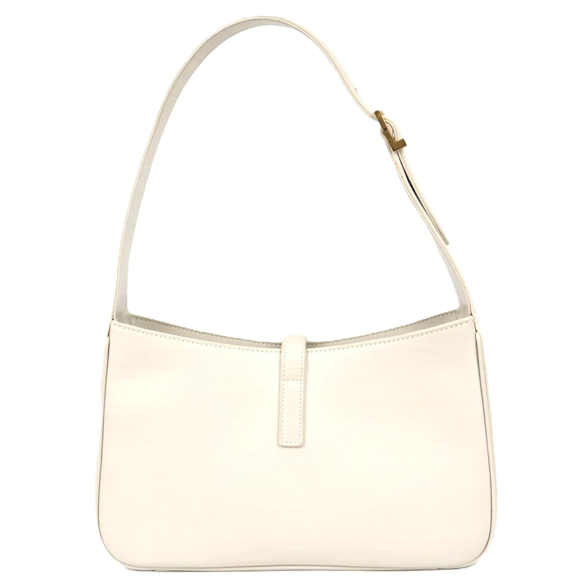 SAINT LAURENT 657228 2R20W LE 5 A 7 SHOULDER BAG