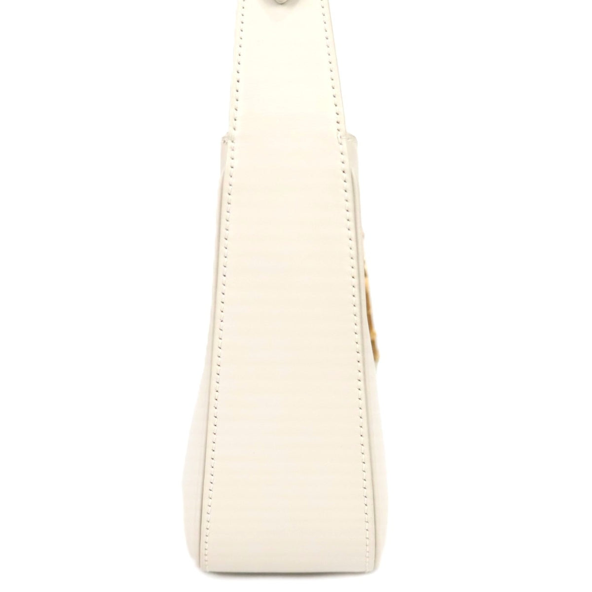 SAINT LAURENT 657228 2R20W LE 5 A 7 SHOULDER BAG