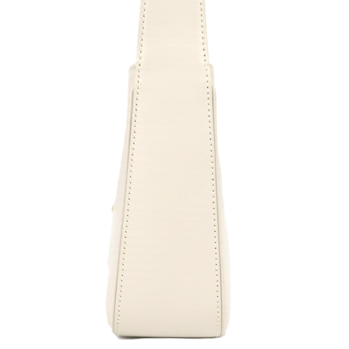 SAINT LAURENT 657228 2R20W LE 5 A 7 SHOULDER BAG
