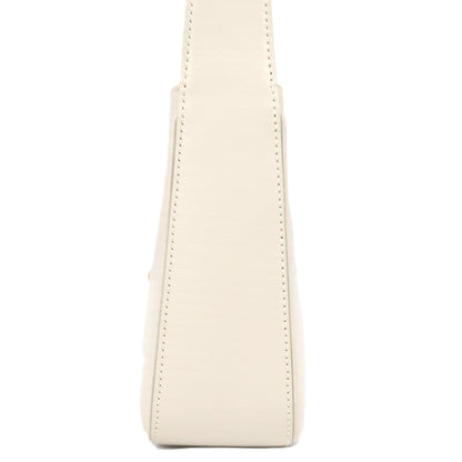 SAINT LAURENT 657228 2R20W LE 5 A 7 SHOULDER BAG