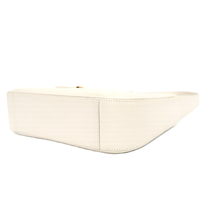 SAINT LAURENT 657228 2R20W LE 5 A 7 SHOULDER BAG